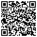 QR Code for Redfield Energy Commodities in Redfield, SD 57469
