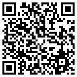 QR Code for Reede Construction Inc - Office in Aberdeen, SD 57401
