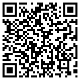 QR Code for Rosebud Title in Gregory, SD 57533