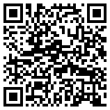 QR Code for SEAM Designs in Sioux Falls, SD 57104