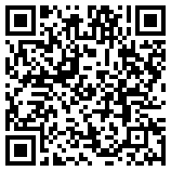 QR Code for Security State Bank in Mitchell, SD 57301