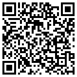 QR Code for Selby High School in Selby, SD 57472