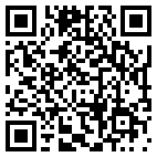 QR Code for Smartheat in Aberdeen, SD 57401