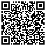 QR Code for South Dakota in Huron, SD 57350
