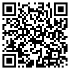 QR Code for Southern Sun in Huron, SD 57350