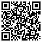 QR Code for Leroy Tesch DVM in Watertown, SD 57201