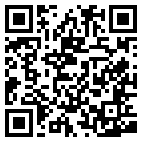 QR Code for The Wild Life in Twin Brooks, SD 57269