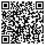 QR Code for Thurston Trading in Sioux Falls, SD 57108