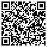 QR Code for Toben Chiropractic in Clear Lake, SD 57226