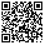 QR Code for Todd in Mission, SD 57555