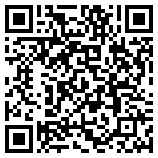 QR Code for Trinity Electric in Menno, SD 57045