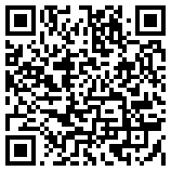QR Code for United States Government in Leola, SD 57456
