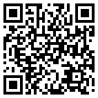 QR Code for Warner Bank in Warner, SD 57479