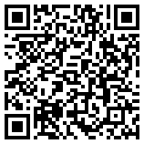 QR Code for A Plus Recycling in Rapid City, SD 57701
