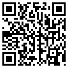 QR Code for Al's Service in Howard, SD 57349