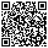 QR Code for Any Lab Test Now in Sioux Falls, SD 57108