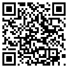 QR Code for Bake's in Freeman, SD 57029