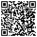 QR Code for Battery Exchange in Yankton, SD 57078