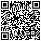 QR Code for Bien Pharmacy in Milbank, SD 57252