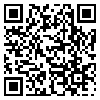 QR Code for Bit State Cnty in Chamberlain, SD 57325