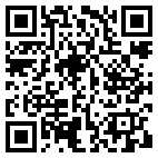 QR Code for Burdine & Son in Bison, SD 57620