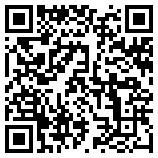 QR Code for Calvary Baptist Church in Platte, SD 57369