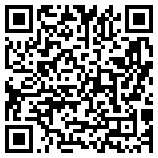 QR Code for Cameron & Associates in Tyndall, SD 57066