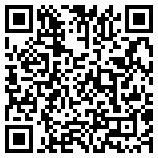 QR Code for City of Redfield - Mayor in Redfield, SD 57469
