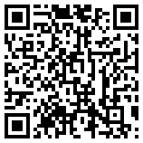 QR Code for Clark Roofing & Construction in Sioux Falls, SD 57110