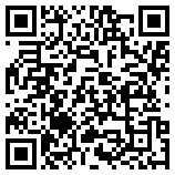 QR Code for Common Cents in Hot Springs, SD 57747