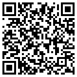 QR Code for Creative Panel Solutions in Castlewood, SD 57223