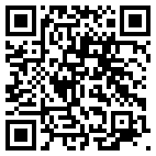 QR Code for D & B Salvage in North Sioux City, SD 57049