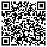 QR Code for Davids in Sioux Falls, SD 57103