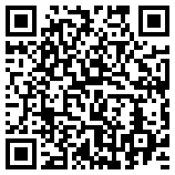 QR Code for Depot Radio Business Office in Brookings, SD 57006
