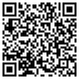 QR Code for Desmet & Biggs Llp in CUSTER, SD 57730