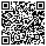 QR Code for DISH Network in Quinn, SD 57775