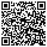 QR Code for Doormen Overhead in Hayti, SD 57241