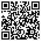 QR Code for Dunlap Bill in Centerville, SD 57014