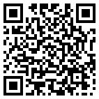 QR Code for Enning School in Enning, SD 57737