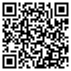 QR Code for Exhaust Pros in Aberdeen, SD 57401