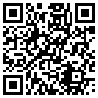 QR Code for Fire in Keystone, SD 57751