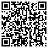 QR Code for Fullerton Building Center in Yankton, SD 57078