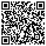QR Code for G & H Distributing in Sioux Falls, SD 57104