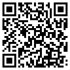 QR Code for Get Pinned in Mitchell, SD 57301