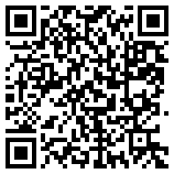 QR Code for Goeman Auction & Real Estate in Lennox, SD 57039