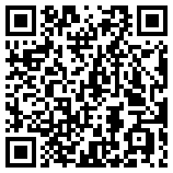 QR Code for Goth Electric in Madison, SD 57042