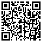 QR Code for Hair Graphix in Sioux Falls, SD 57106