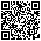 QR Code for High Brass in Chamberlain, SD 57325