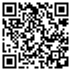 QR Code for Highway Shop in Sturgis, SD 57785