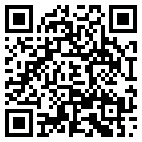 QR Code for Innovations in Sioux Falls, SD 57110